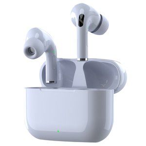 A3 Pro TWS Bluetooth 5.0 Earbuds